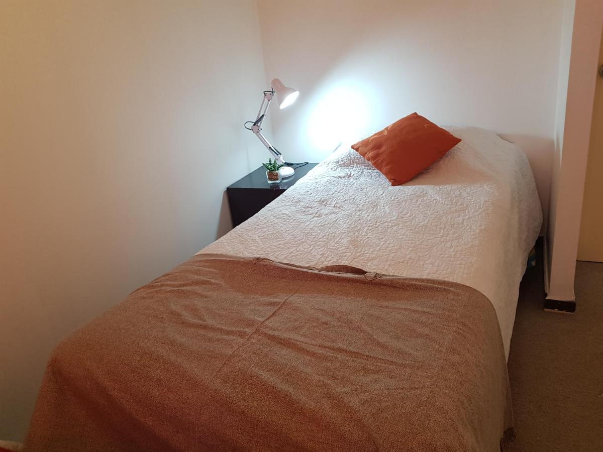 Cabana El Lingue Puerto Varas Dış mekan fotoğraf