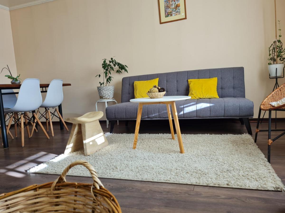 Cabana El Lingue Puerto Varas Dış mekan fotoğraf