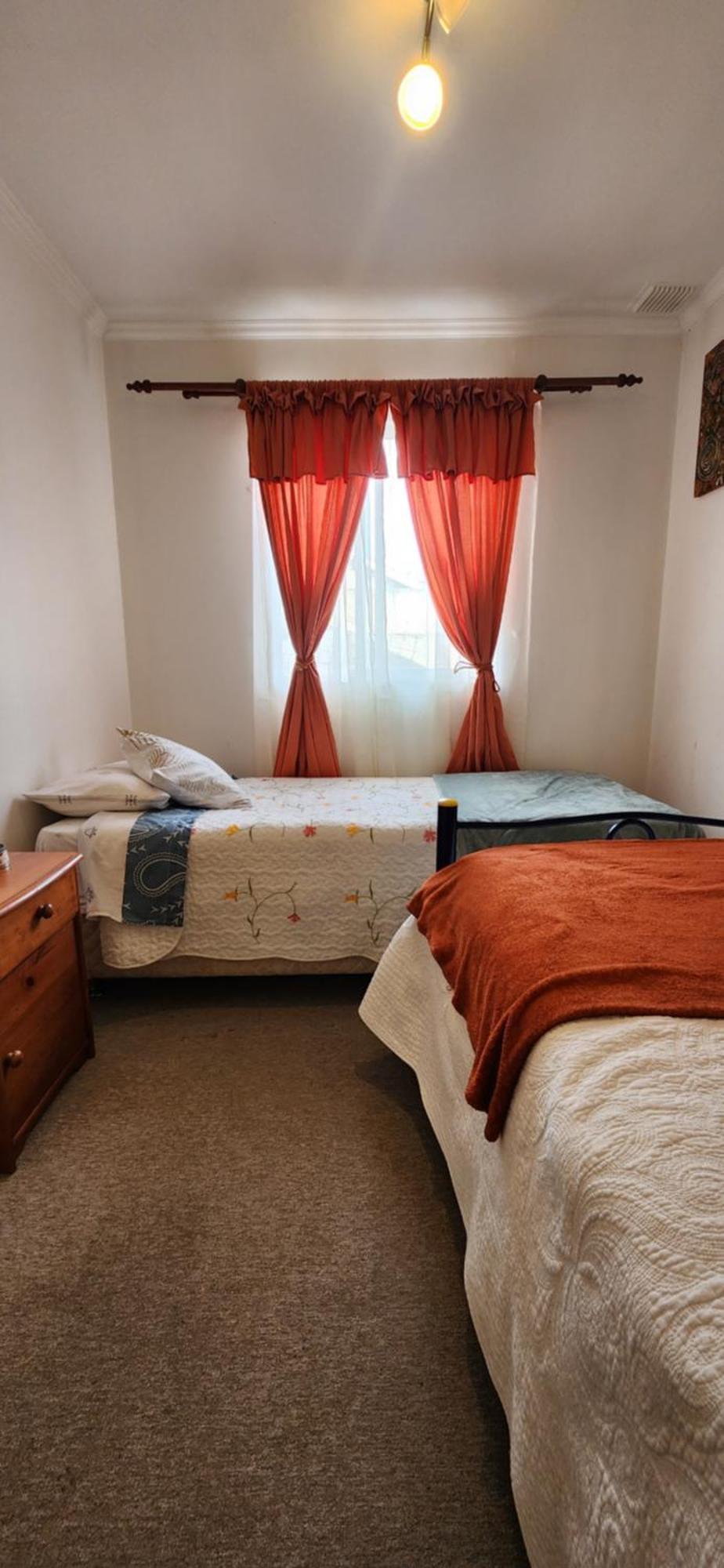 Cabana El Lingue Puerto Varas Dış mekan fotoğraf